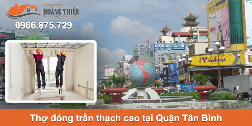 Đánh Giá Từng Tiêu Chí: Bếp Từ AEG vs Bosch Hãng Nào Vượt Trội?